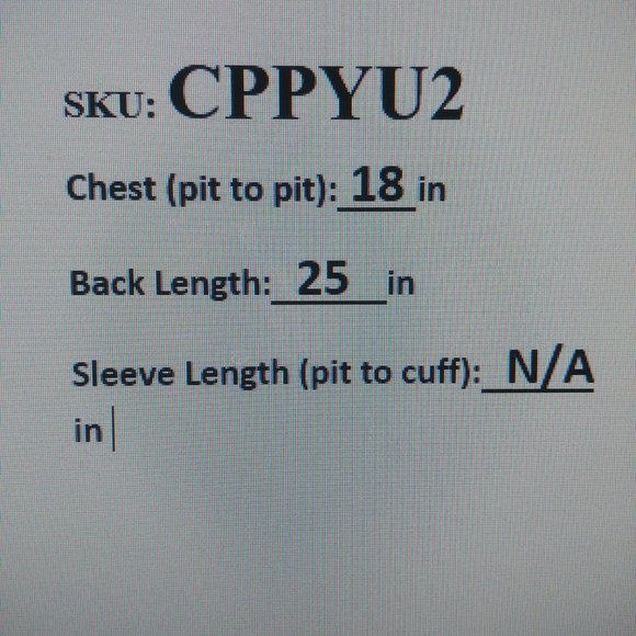 Woolrich Norrine SS Tee - Women's XS - Pre-owned ( - Picture 7 of 7